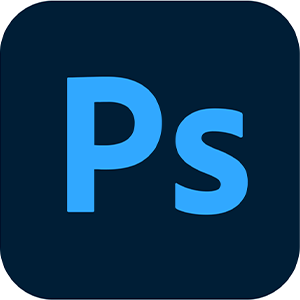 Adobe Photoshop